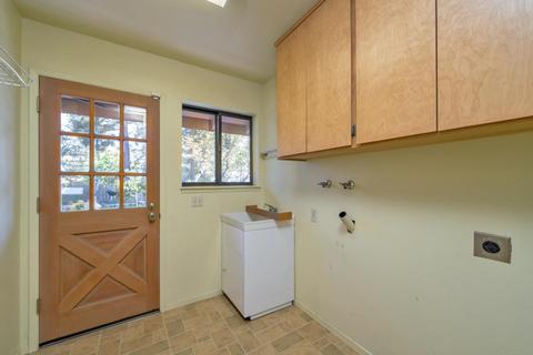 2590 Northridge Dr, Placerville, CA 95667 photo 18