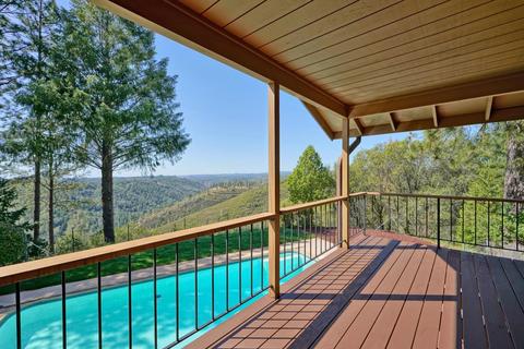 2590 Northridge Dr, Placerville, CA 95667 photo 31