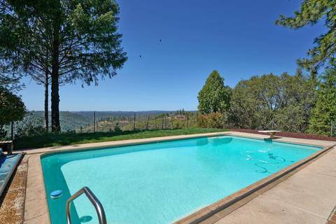 2590 Northridge Dr, Placerville, CA 95667 photo 3