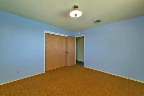 2590 Northridge Dr, Placerville, CA 95667 photo 36