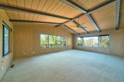 2590 Northridge Dr, Placerville, CA 95667 photo 8