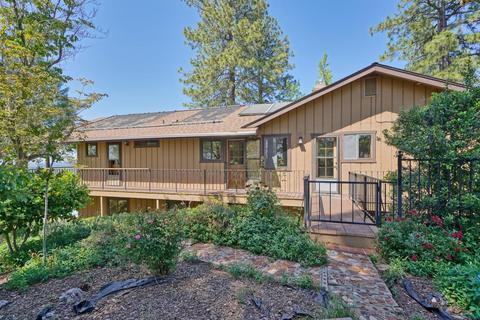 2590 Northridge Dr, Placerville, CA 95667 photo 40