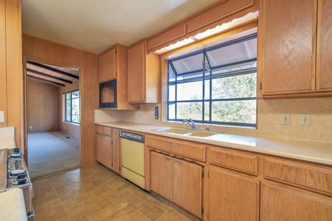2590 Northridge Dr, Placerville, CA 95667 photo 14