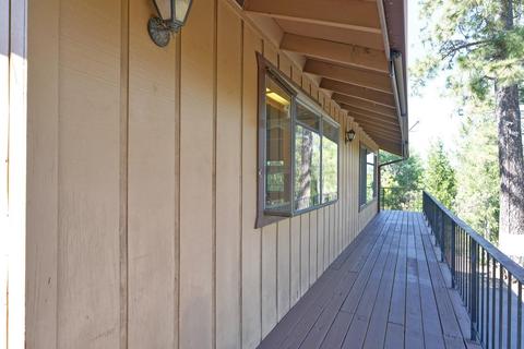 2590 Northridge Dr, Placerville, CA 95667 photo 51