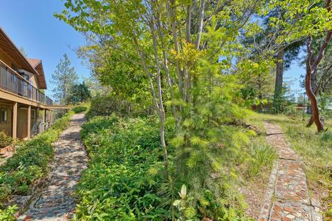 2590 Northridge Dr, Placerville, CA 95667 photo 55