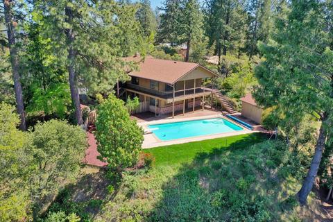2590 Northridge Dr, Placerville, CA 95667 photo 1
