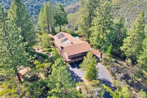 2590 Northridge Dr, Placerville, CA 95667 photo 64