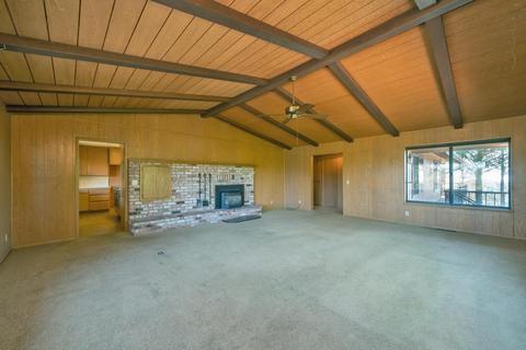 2590 Northridge Dr, Placerville, CA 95667 photo 10
