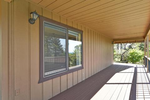 2590 Northridge Dr, Placerville, CA 95667 photo 34