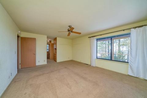 2590 Northridge Dr, Placerville, CA 95667 photo 23