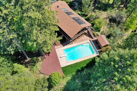 2590 Northridge Dr, Placerville, CA 95667 photo 62