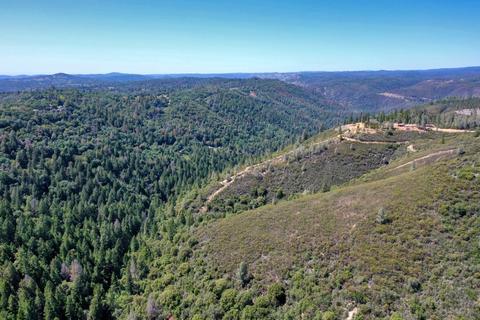 2590 Northridge Dr, Placerville, CA 95667 photo 58
