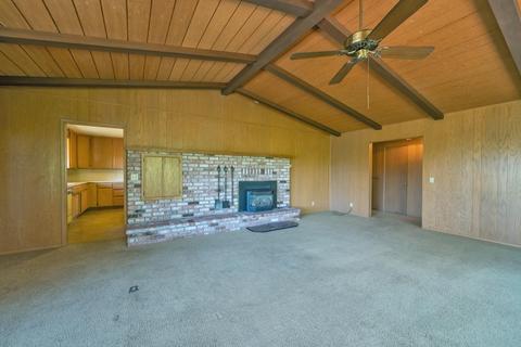 2590 Northridge Dr, Placerville, CA 95667 photo 11