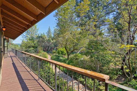 2590 Northridge Dr, Placerville, CA 95667 photo 50