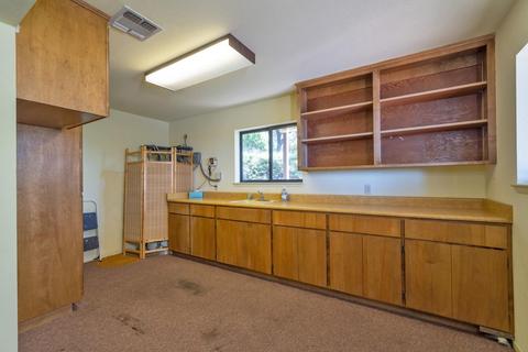 2590 Northridge Dr, Placerville, CA 95667 photo 39
