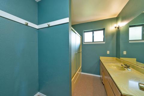 2590 Northridge Dr, Placerville, CA 95667 photo 38