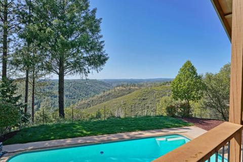 2590 Northridge Dr, Placerville, CA 95667 photo 32