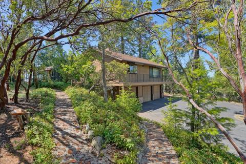 2590 Northridge Dr, Placerville, CA 95667 photo 42