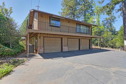 2590 Northridge Dr, Placerville, CA 95667 photo 43
