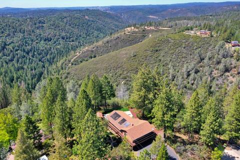 2590 Northridge Dr, Placerville, CA 95667 photo 5