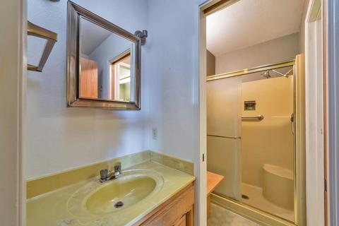 2590 Northridge Dr, Placerville, CA 95667 photo 25