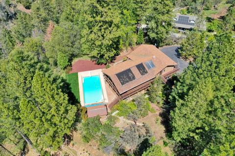 2590 Northridge Dr, Placerville, CA 95667 photo 60