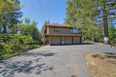 2590 Northridge Dr, Placerville, CA 95667 photo 44