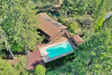 2590 Northridge Dr, Placerville, CA 95667 photo 63