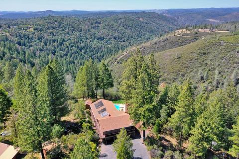 2590 Northridge Dr, Placerville, CA 95667 photo 70