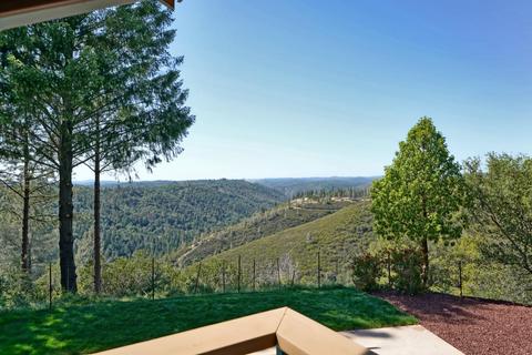 2590 Northridge Dr, Placerville, CA 95667 photo 33