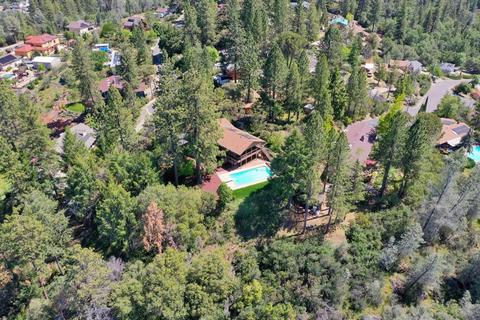 2590 Northridge Dr, Placerville, CA 95667 photo 59