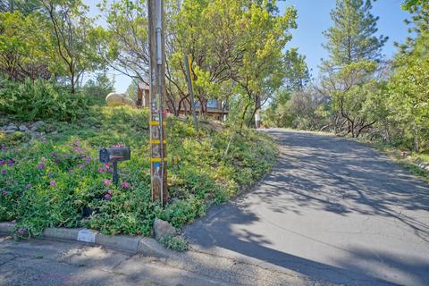 2590 Northridge Dr, Placerville, CA 95667 photo 72