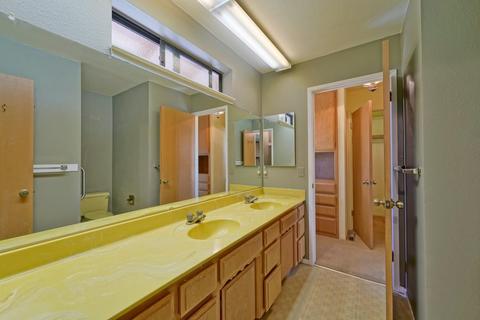 2590 Northridge Dr, Placerville, CA 95667 photo 24