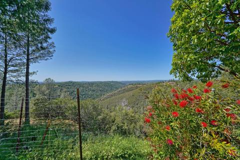 2590 Northridge Dr, Placerville, CA 95667 photo 4