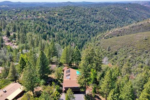 2590 Northridge Dr, Placerville, CA 95667 photo 57