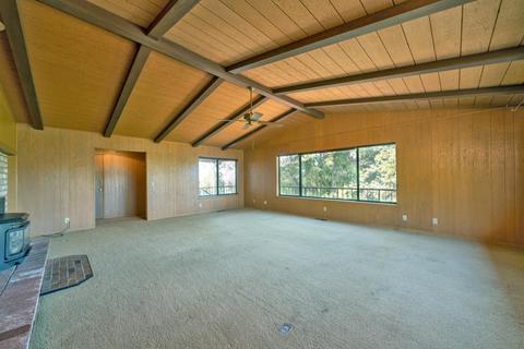 2590 Northridge Dr, Placerville, CA 95667 photo 9