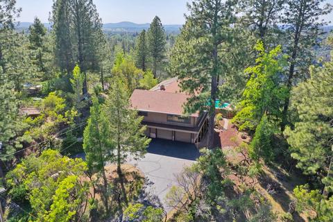 2590 Northridge Dr, Placerville, CA 95667 photo 65