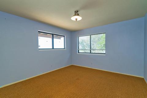 2590 Northridge Dr, Placerville, CA 95667 photo 35