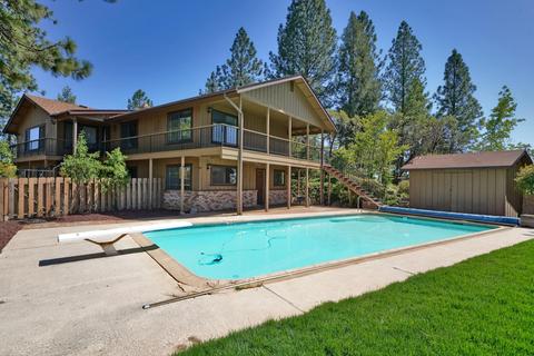 2590 Northridge Dr, Placerville, CA 95667 photo 67