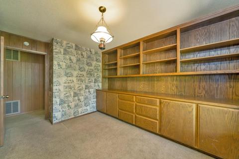 2590 Northridge Dr, Placerville, CA 95667 photo 21