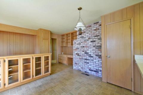 2590 Northridge Dr, Placerville, CA 95667 photo 17