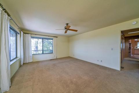 2590 Northridge Dr, Placerville, CA 95667 photo 22