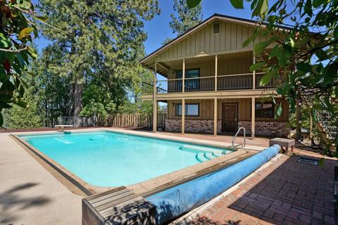 2590 Northridge Dr, Placerville, CA 95667 photo 53