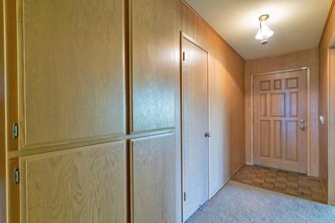 2590 Northridge Dr, Placerville, CA 95667 photo 7