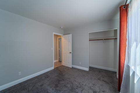 2705 River Valley Cir, Modesto, CA 95351 photo 16