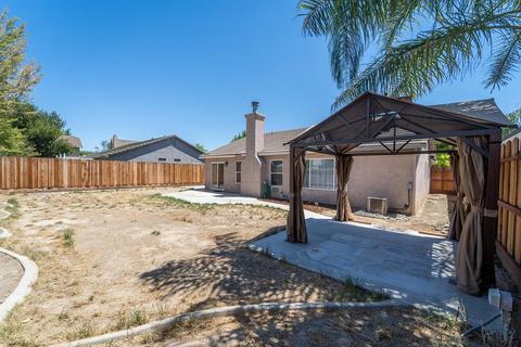 2705 River Valley Cir, Modesto, CA 95351 photo 26