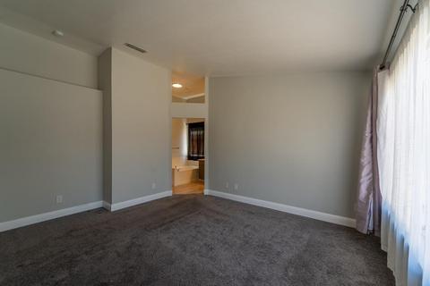 2705 River Valley Cir, Modesto, CA 95351 photo 19