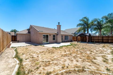 2705 River Valley Cir, Modesto, CA 95351 photo 25