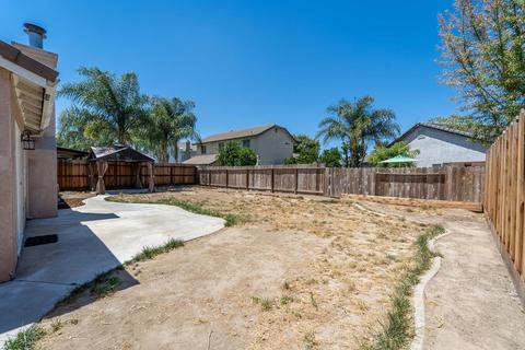 2705 River Valley Cir, Modesto, CA 95351 photo 24