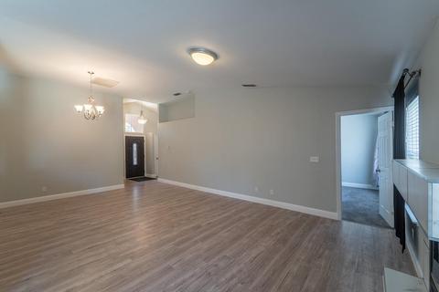 2705 River Valley Cir, Modesto, CA 95351 photo 8